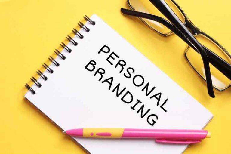 Mengenal Personal Branding dan Pentingnya untuk Karier