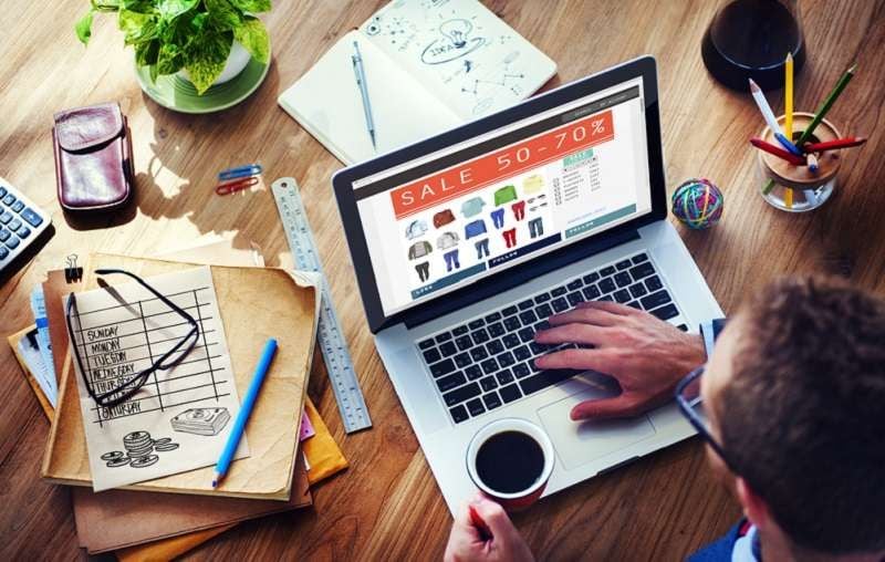 Tren dan Gaya Baru dalam Dunia Bisnis Milenial